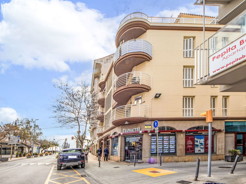 Voramar