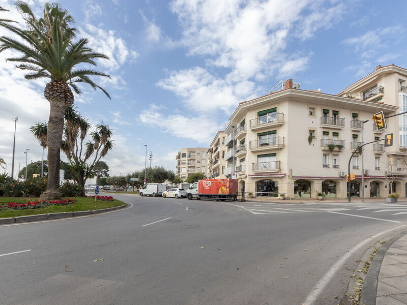 Voramar