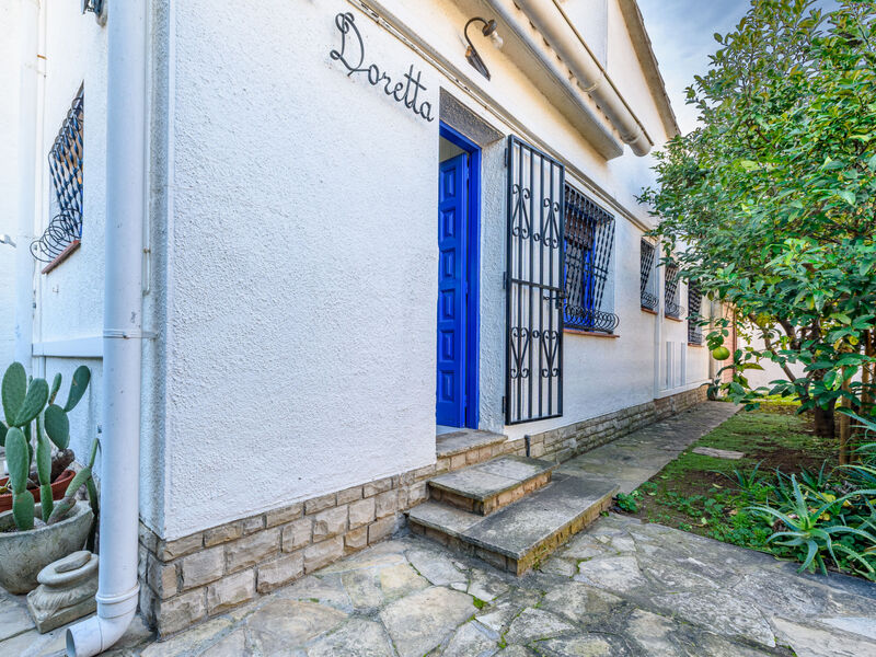 Cervantes
