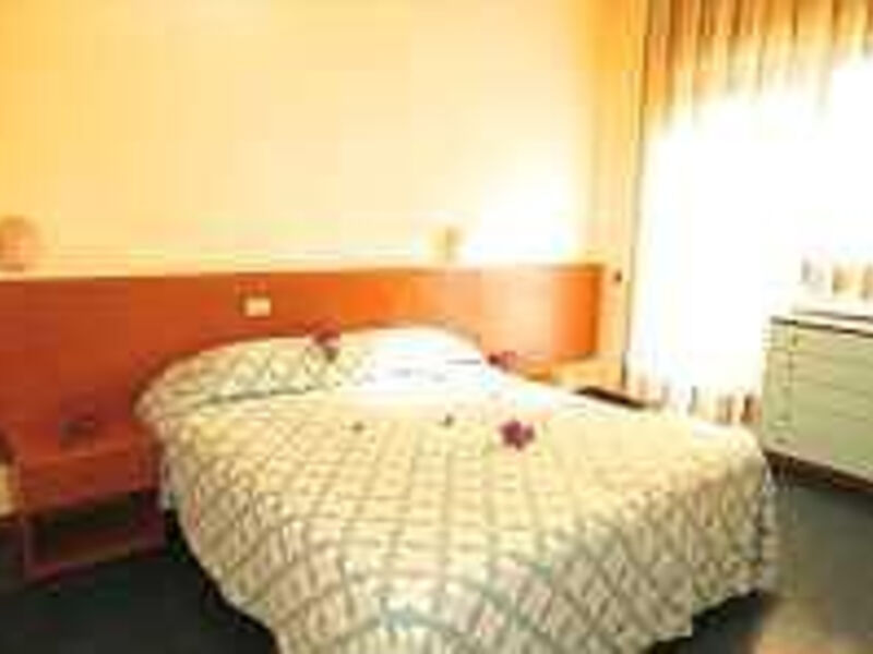 Hotel Smeraldo