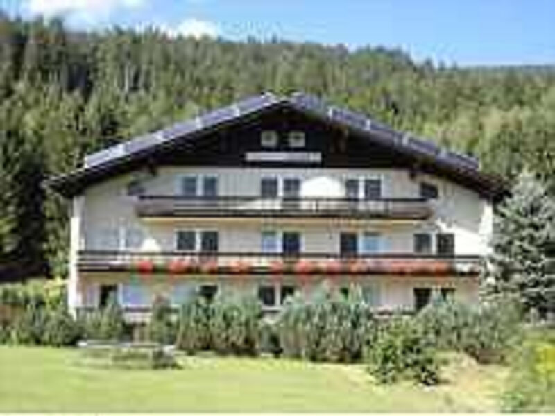 Hotel Sonnleitn