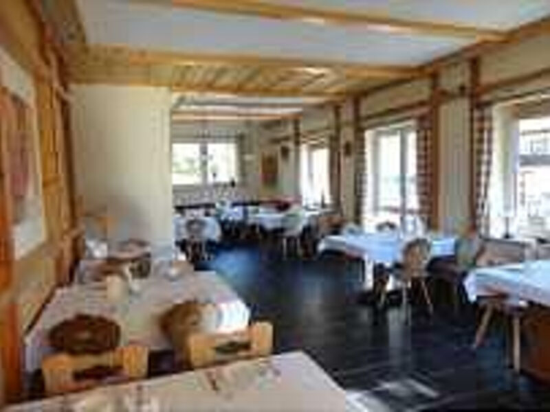 Hotel Sonnleitn