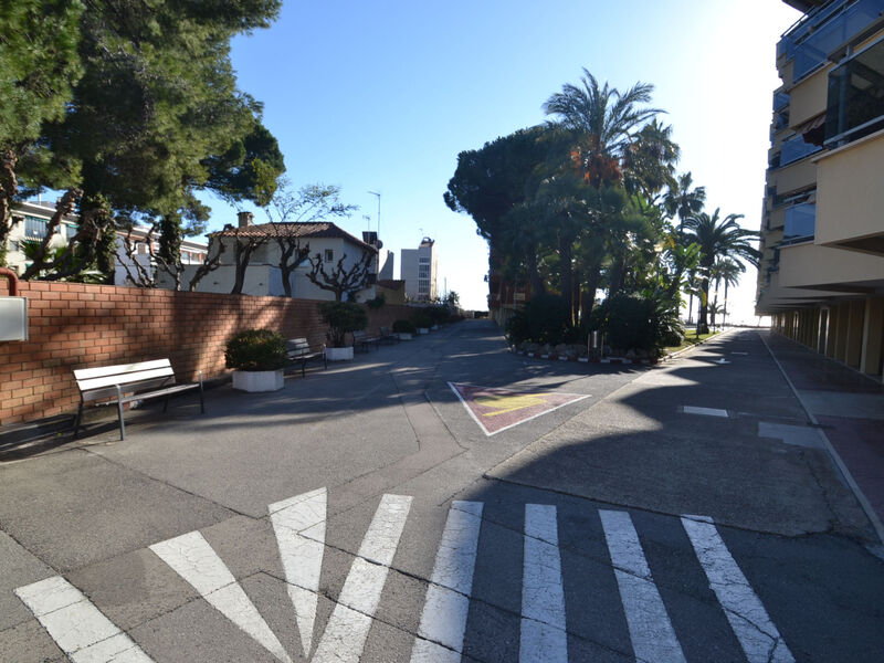 Sol España