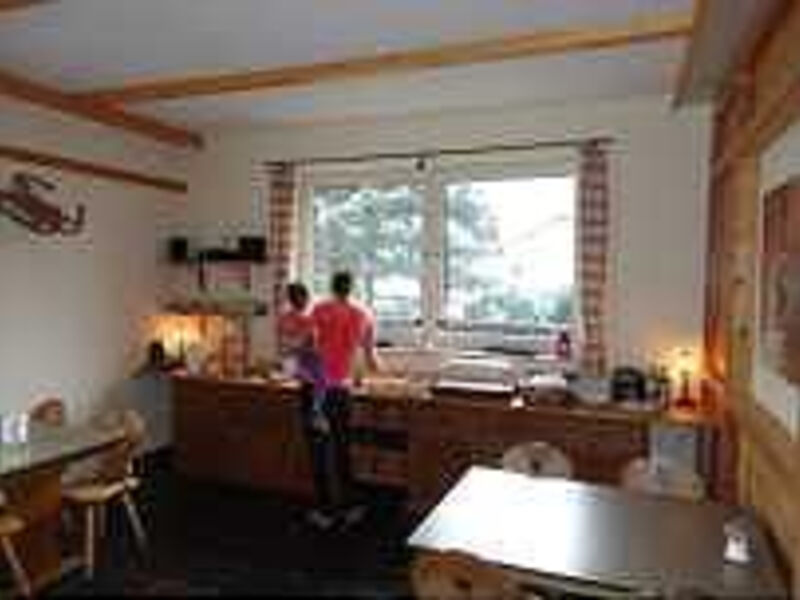 Hotel Sonnleitn