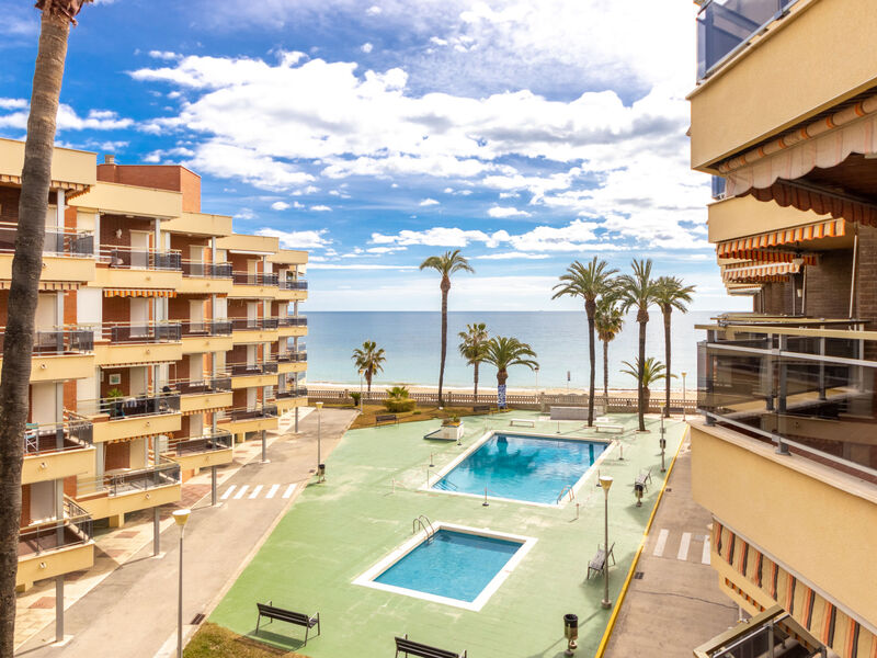 Sol España