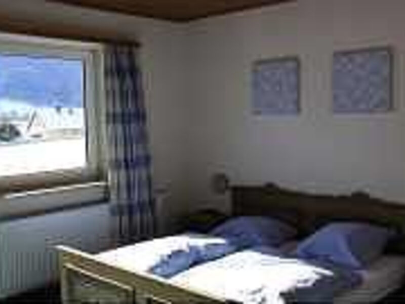 Hotel Sonnleitn