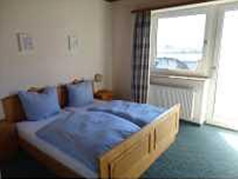 Hotel Sonnleitn