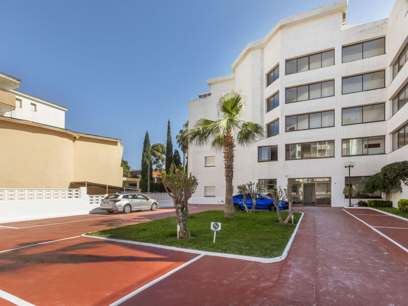 Marinada Cambrils