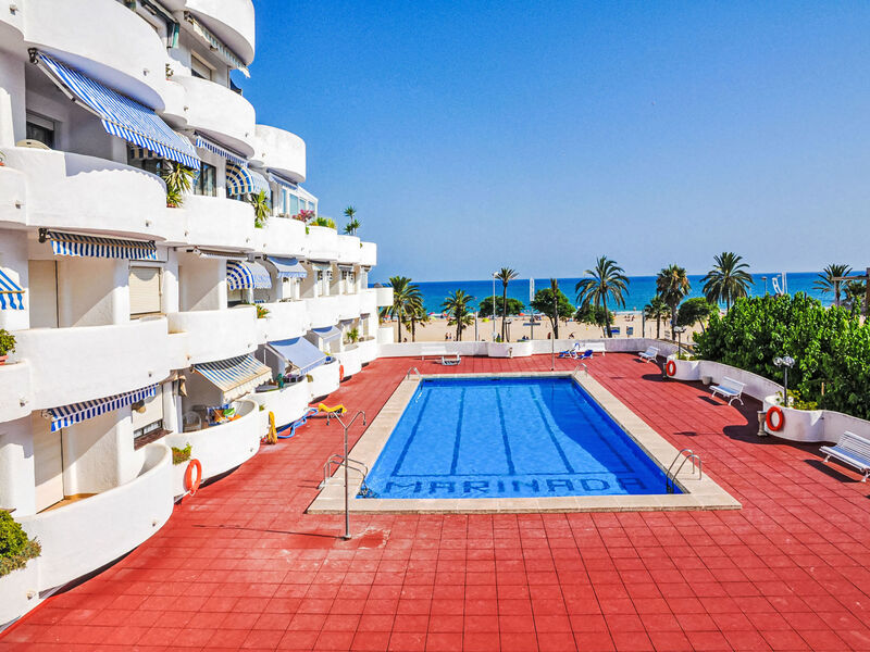 Marinada Cambrils