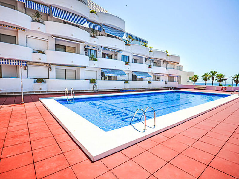 Marinada Cambrils