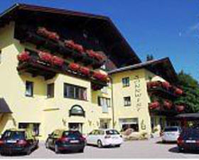 Hotel Sonnwirt