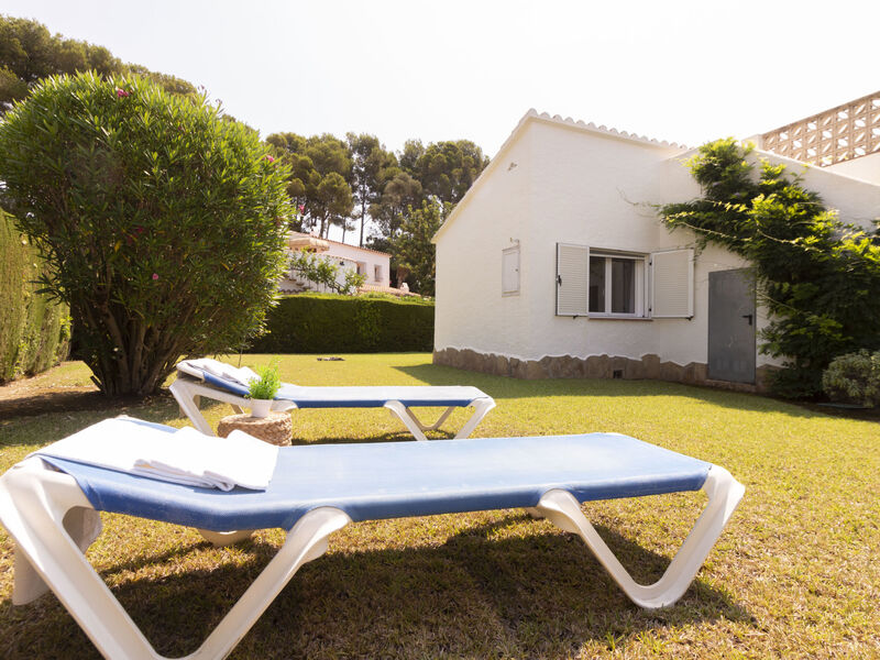 Vila Karoline
