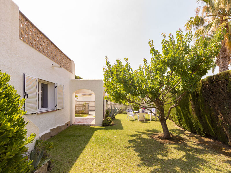 Vila Karoline