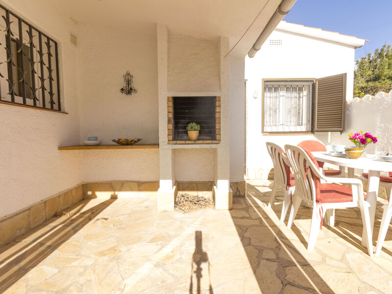El Dorado Playa - Villa Degas