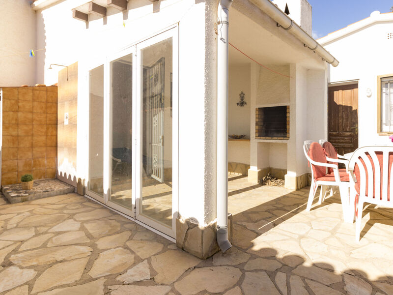 El Dorado Playa - Villa Degas