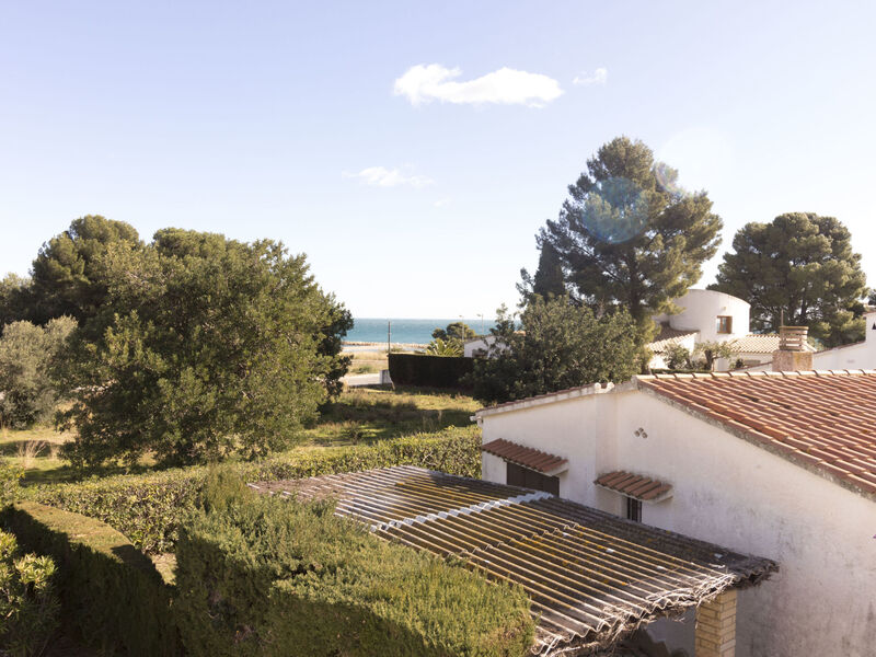 El Dorado Playa - Villa Degas