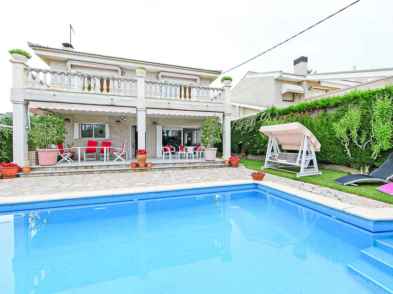 Annamaria