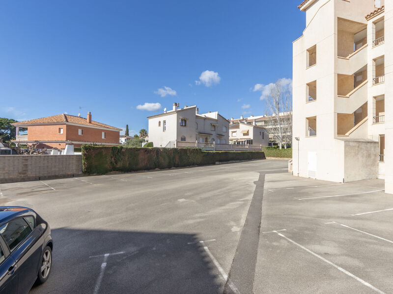 Tarraco