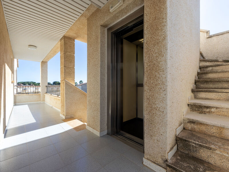 Tarraco