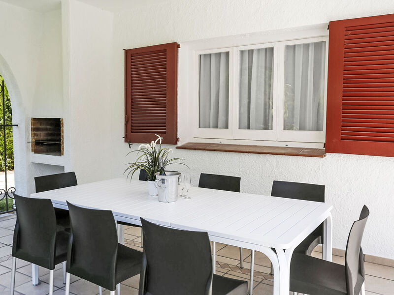 Yolemi