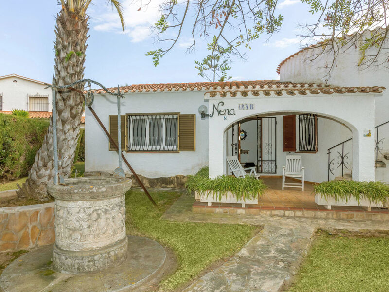 Vila Nena