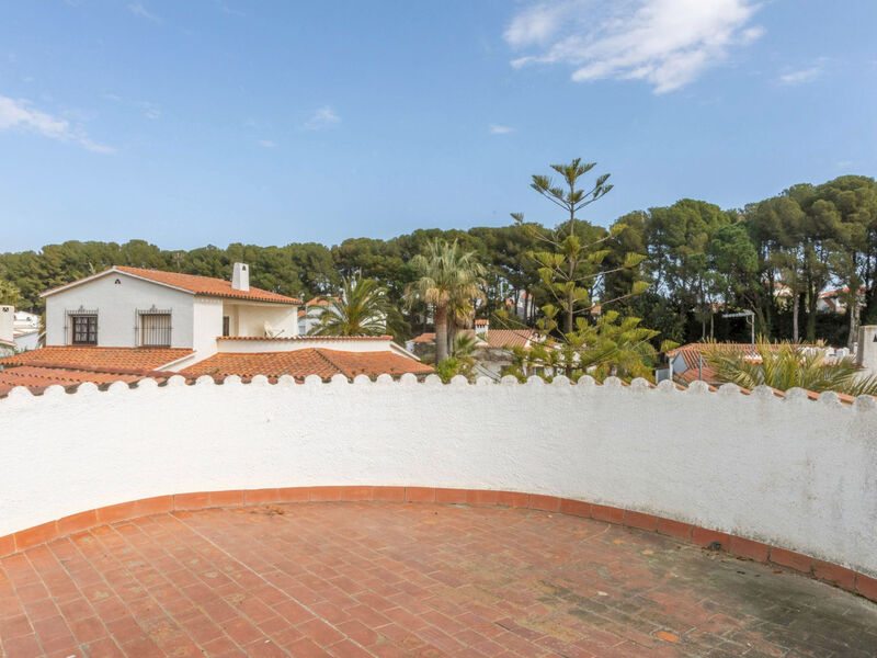 Vila Nena