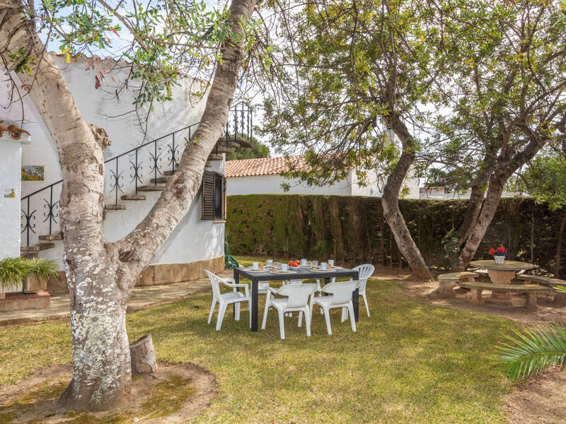 Vila Nena