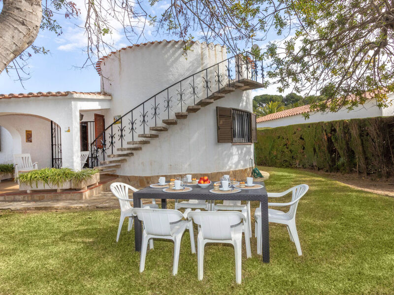 Vila Nena