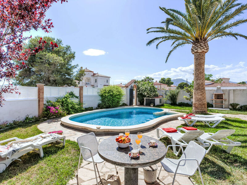 Vila Mar