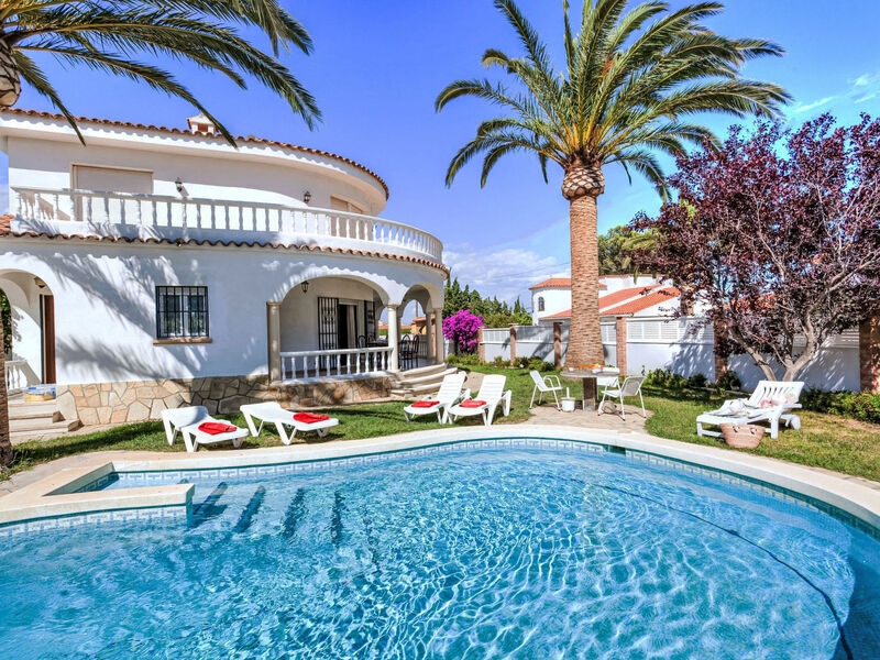 Vila Mar