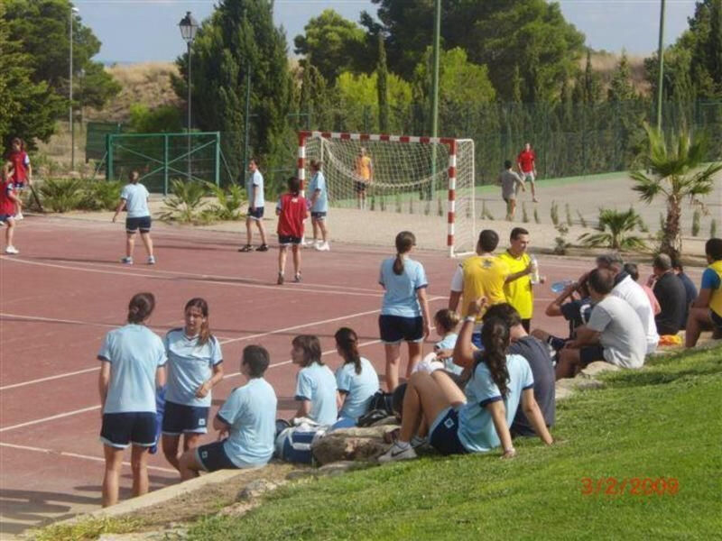 Objekt ES9584.608
