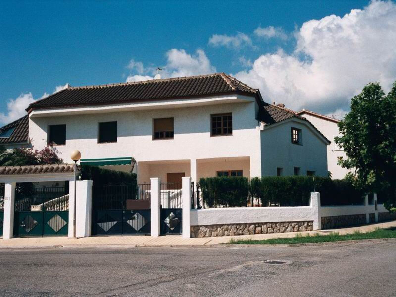Objekt ES9584.620