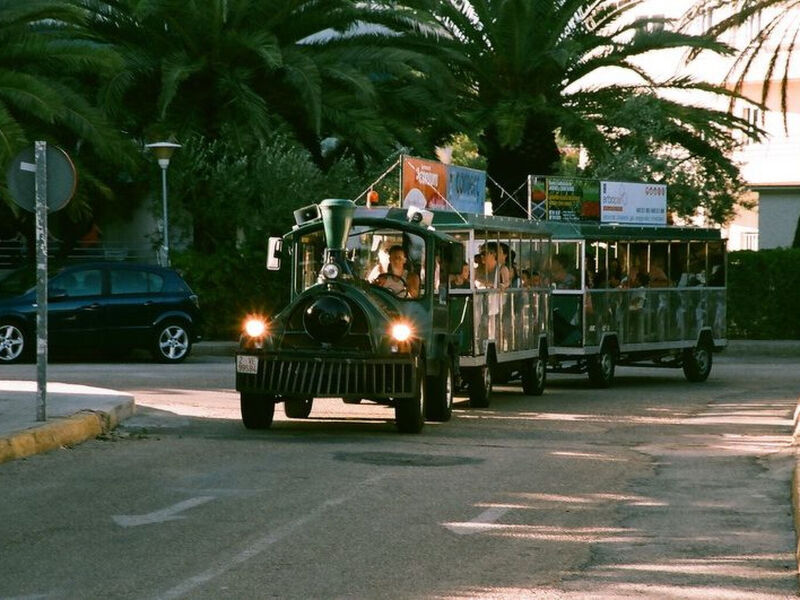 Objekt ES9584.620