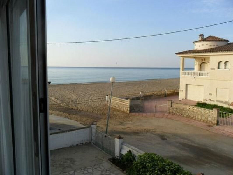 Casa Elisabeth