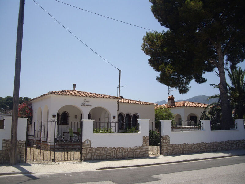 Objekt ES9584.629