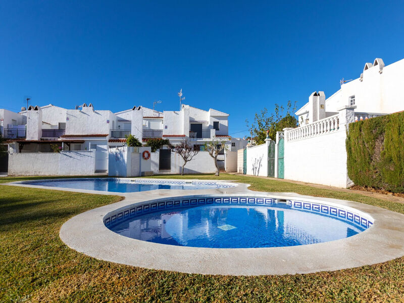Vila Casalot