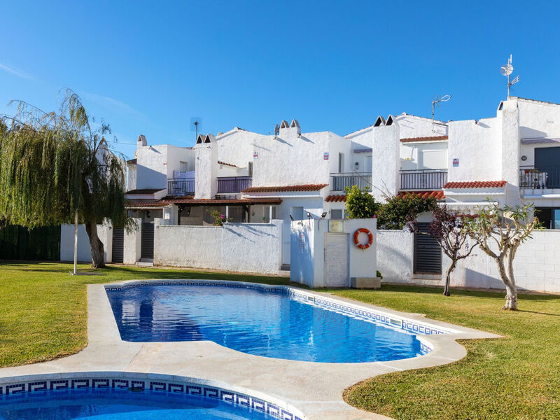 Vila Casalot