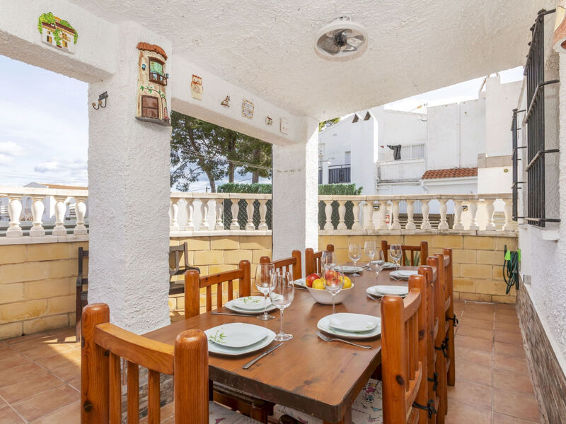 Vila Casalot
