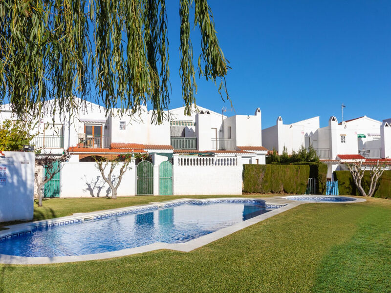 Vila Casalot