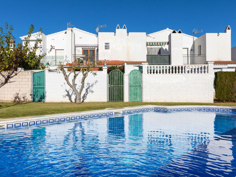 Vila Casalot