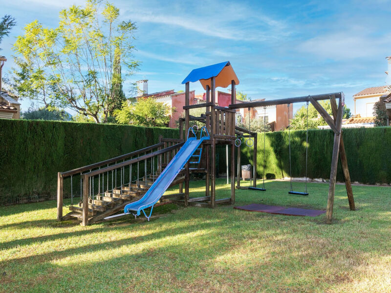 Vila Verdi 11
