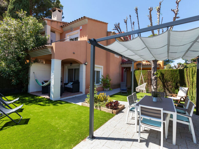 Vila Verdi 11