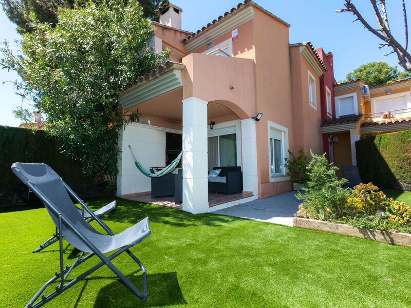 Vila Verdi 11
