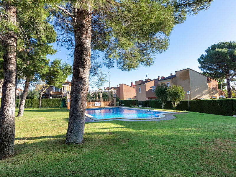 Vila Verdi 11