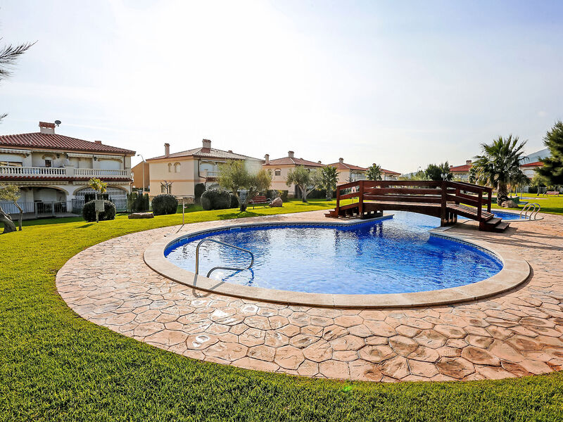 Jalisco De Los Monteros