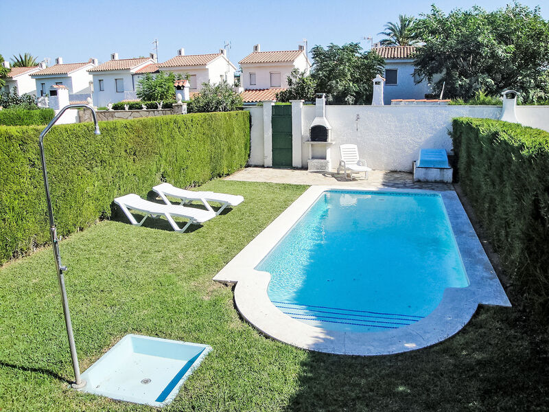 Montalt Viii