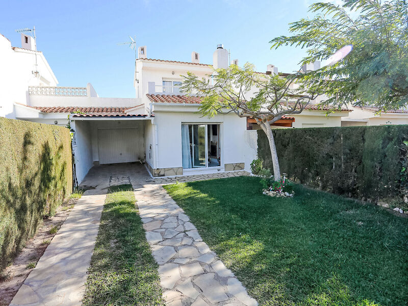 Montalt Viii