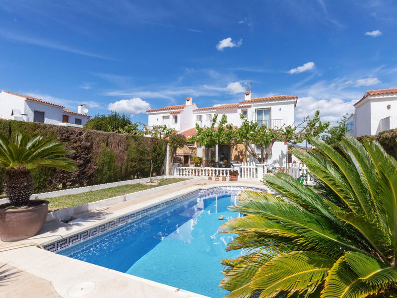 Vila Angeles