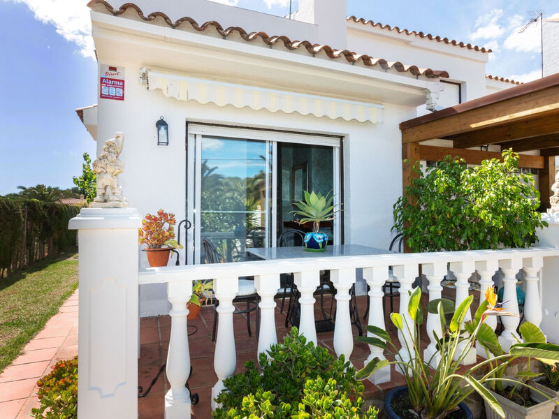 Vila Angeles