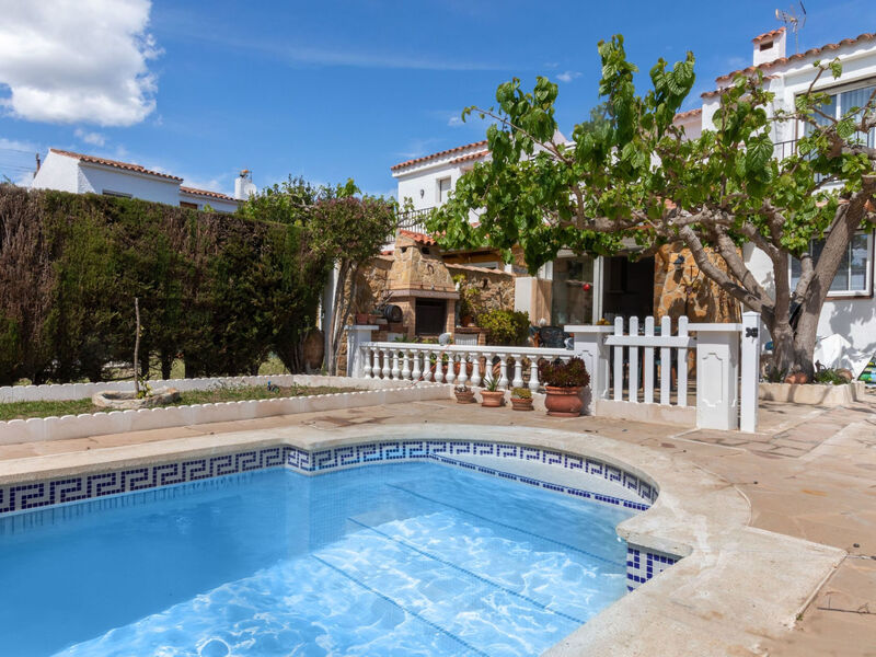 Vila Angeles
